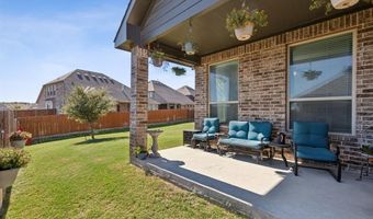 15013 Belclaire Ave, Aledo, TX 76008