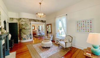 603 N Main St, Abbeville, SC 29620
