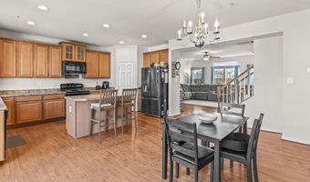 3321 TIANNA Way, Accokeek, MD 20607