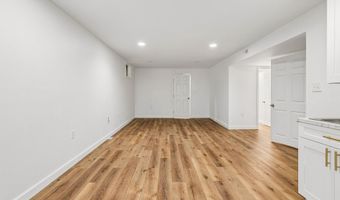 10606 TAUNTON Ct, Beltsville, MD 20705