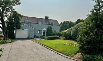 160 Col. John Gardner Road Rd, Narragansett, RI 02882