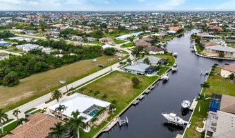 2818 AMP 2824 MAGDALINA Dr, Punta Gorda, FL 33950