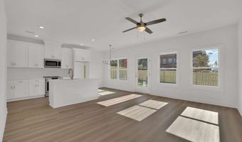 302 Heron St 17, Ball Ground, GA 30107