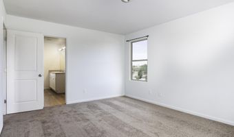 3888 N Princeton Ln, Casa Grande, AZ 85122