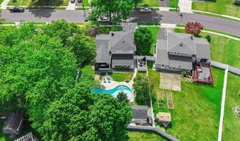 36 BEAVER Dr, Barrington, NJ 08007
