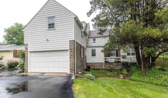 1431 WHEATSHEAF Ln, Abington, PA 19001