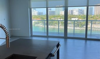 9821 E Bay Harbor Dr 805, Bay Harbor Islands, FL 33154
