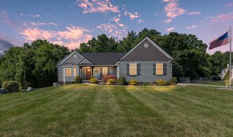 83 LAKSHMAN Trl, Dover, DE 19904