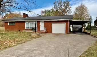 3725 Elmore Dr, Alton, IL 62002