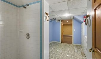 2050 S Wagner Rd, Ann Arbor, MI 48103