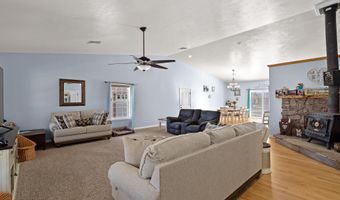 1685 N SILVER SPUR Ln, Benson, AZ 85602