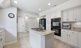 4664 SW 130th, Augusta, KS 67010