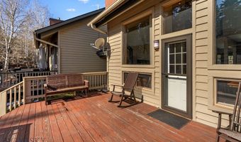 132 Rose Hip, Big Sky, MT 59716