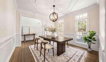 8805 Saddle Trl, Ball Ground, GA 30107