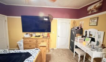 137 Las Palomas Canyon Rd, Caballo, NM 87942