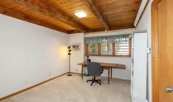 294 ASPEN HILL Dr, Alpine, WY 83128