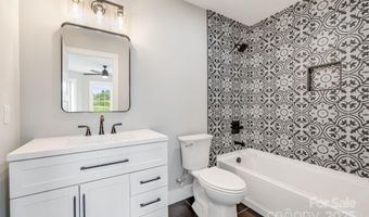 45 Horizon Way, Alexander, NC 28701