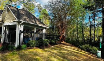 3182 Buck Way, Alpharetta, GA 30004