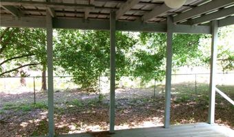 1768 N Riverdale Rd, Avon Park, FL 33825