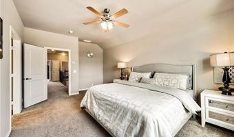 881 Merino Dr, Allen, TX 75013