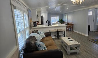 33500 CLOVER St, Lewes, DE 19958