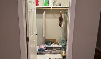 502 E North St, Algona, IA 50511