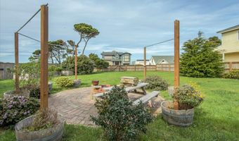 Ocean Dr SW, Bandon, OR 97411