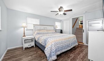 22 NEWLIN Dr, Clayton, DE 19938