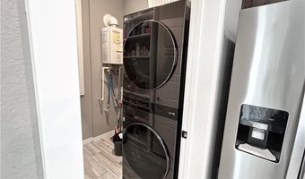 11290 Hidden Peak Ave 308, Las Vegas, NV 89135