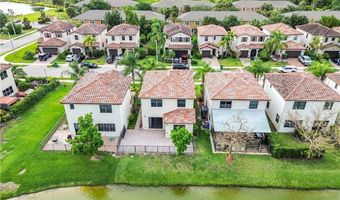 5384 Brin Way, Ave Maria, FL 34142