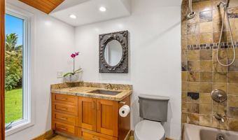 4735 ALIOMANU Rd A, Anahola, HI 96703