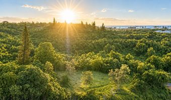APOPO RD, Kapaa, HI 96746