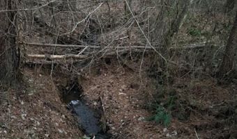 Piney Mountain Road lot 7, Appomattox, VA 24522