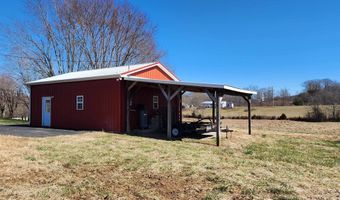 5770 Ky Hwy 90, Albany, KY 42602