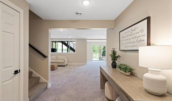 6644 Lamplight Dr, Albertville, MN 55301