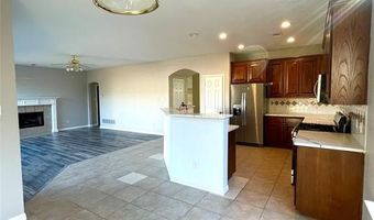 322 Suncreek Dr, Allen, TX 75013