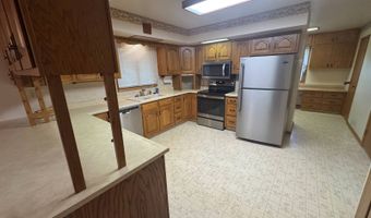 728 W Park, Albion, NE 68620