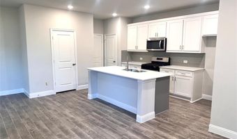 1008 Portina Dr, Anna, TX 75409