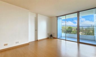 46-283 Kahuhipa St C602, Kaneohe, HI 96744