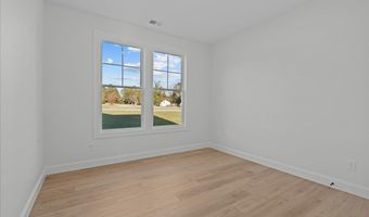 905 Bolt Dr, Anderson, SC 29621