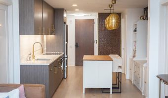 1211 VAN St SE 1211, Washington, DC 20003