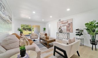 1050 Loma Verde Dr, Arcadia, CA 91006