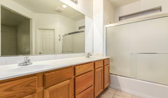 10768 W MONROE St, Avondale, AZ 85323