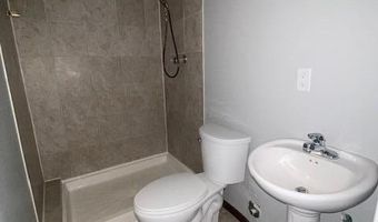 1559 Orson Dr, Columbus, OH 43207