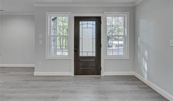 4417 Nc Highway 42, Asheboro, NC 27205