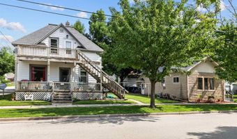 318 W BREWSTER St, Appleton, WI 54911