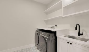 9512 FOREST Rd, Bethesda, MD 20814