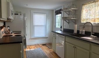 274 Parkview Ave, Bangor, ME 04401