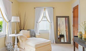 131 SPA VIEW Ave, Annapolis, MD 21401