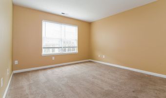 9720 Jackson Way, Avon, IN 46123